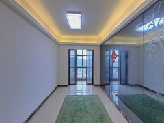 house_img