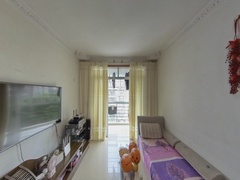 house_img