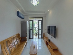 house_img