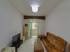 house_img