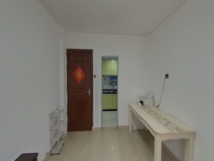 house_img