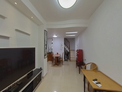 house_img