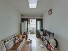 house_img