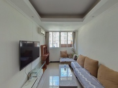 house_img