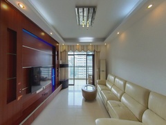 house_img
