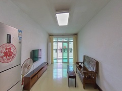 house_img