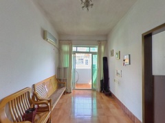 house_img
