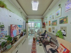 house_img