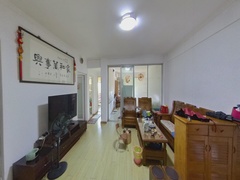 house_img