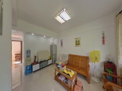 house_img