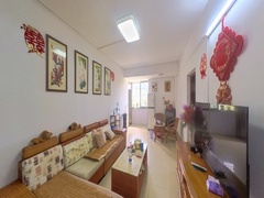 house_img