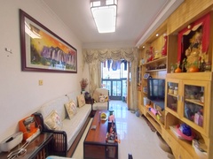 house_img