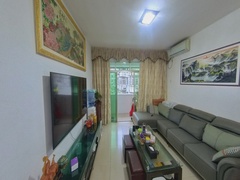 house_img