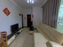 house_img