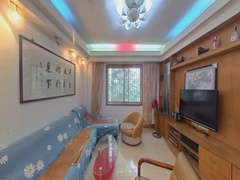 house_img