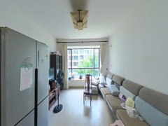house_img