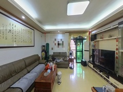 house_img
