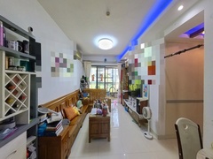 house_img