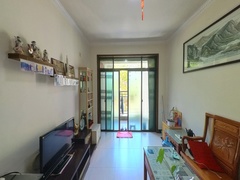house_img