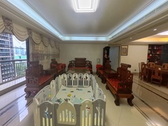 house_img