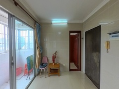 house_img