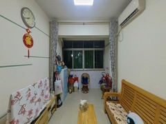 house_img