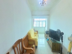 house_img