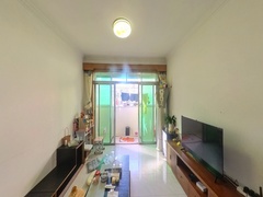 house_img