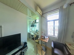 house_img
