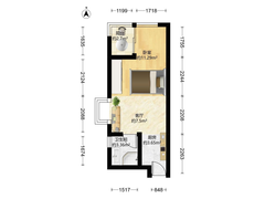 house_img