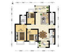 house_img