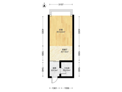 house_img