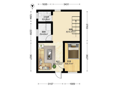house_img