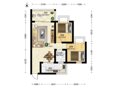 house_img