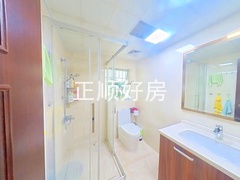 一楼客卫