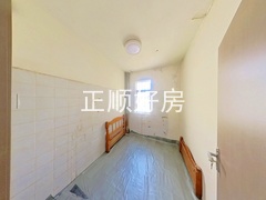 书房