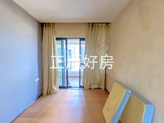 书房