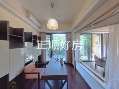 书房