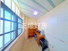 书房