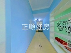 书房