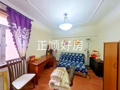 书房