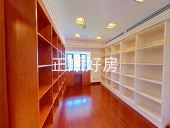 书房
