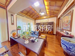 书房