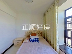 书房