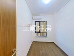 书房