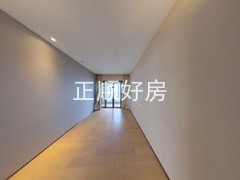 书房