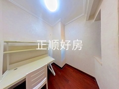 书房