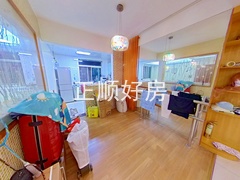 书房