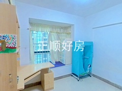 书房