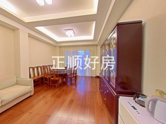 书房